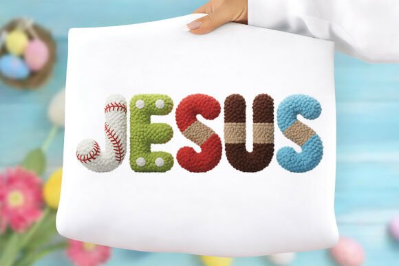 Christian Jesus Png Graphics Review for T-Shirt Designs