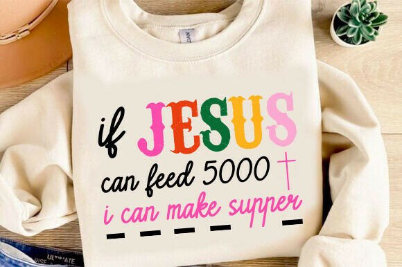 Faith Meets Frills: Jesus Coquette SVG Graphics for T-Shirt Designs