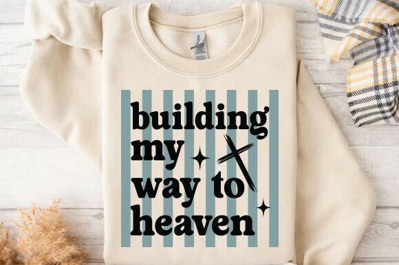 Jesus SVG Christian Shirt Design Review for Graphics & T-Shirt Sellers