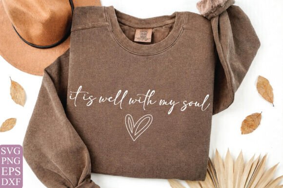 Trendy Jesus SVG: Graphics for T-Shirt Designs